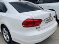 Volkswagen Passat 2012 года за 4 200 000 тг. в Актау – фото 6
