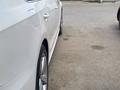 Volkswagen Passat 2012 года за 4 200 000 тг. в Актау – фото 9