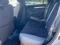 Toyota Land Cruiser Prado 2007 года за 11 000 000 тг. в Усть-Каменогорск – фото 7