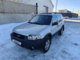 Ford Maverick 2006 года за 5 100 000 тг. в Астана