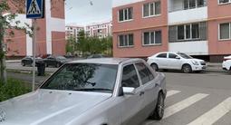 Mercedes-Benz E 200 1994 года за 3 100 000 тг. в Алматы – фото 4