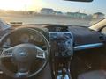 Subaru Forester 2014 годаүшін6 200 000 тг. в Кызылорда – фото 11