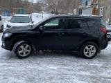 Toyota RAV4 2010 года за 7 500 000 тг. в Караганда – фото 5