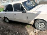 ВАЗ (Lada) 2101 1986 года за 280 000 тг. в Сарыагаш – фото 2