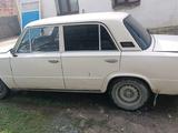 ВАЗ (Lada) 2101 1986 года за 280 000 тг. в Сарыагаш