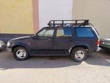 Ford Explorer 1996 года за 2 200 000 тг. в Сатпаев