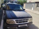 Ford Explorer 1996 года за 2 200 000 тг. в Сатпаев – фото 2
