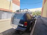 Ford Explorer 1996 года за 2 200 000 тг. в Сатпаев – фото 3