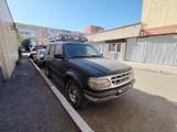 Ford Explorer 1996 года за 2 200 000 тг. в Сатпаев – фото 5