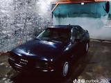 Audi 80 1991 годаfor1 400 000 тг. в Туркестан