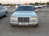 Mercedes-Benz E 320 1995 года за 3 800 000 тг. в Шымкент