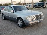 Mercedes-Benz E 320 1995 года за 3 800 000 тг. в Шымкент – фото 3