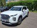 Hyundai Palisade 2020 года за 18 000 000 тг. в Астана – фото 2