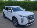 Hyundai Palisade 2020 года за 18 000 000 тг. в Астана