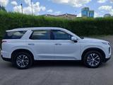 Hyundai Palisade 2020 годаүшін16 500 000 тг. в Астана – фото 3