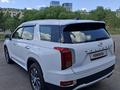 Hyundai Palisade 2020 года за 18 000 000 тг. в Астана – фото 5