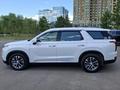 Hyundai Palisade 2020 года за 18 000 000 тг. в Астана – фото 6