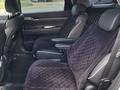 Hyundai Palisade 2020 года за 18 000 000 тг. в Астана – фото 8