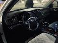 Toyota Highlander 2011 года за 12 500 000 тг. в Семей – фото 7