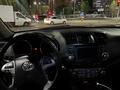 Toyota Highlander 2011 года за 12 500 000 тг. в Семей – фото 8