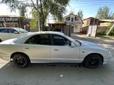 Mazda Millenia 2000 года за 600 000 тг. в Алматы – фото 4