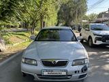 Mazda Millenia 2000 года за 600 000 тг. в Алматы