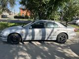 Mazda Millenia 2000 года за 600 000 тг. в Алматы – фото 2