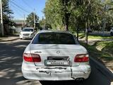 Mazda Millenia 2000 года за 600 000 тг. в Алматы – фото 3