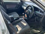 Mazda Millenia 2000 года за 600 000 тг. в Алматы – фото 5