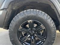 Maxxis RAZR AT811, 275/65/R17 LT усиленная за 360 000 тг. в Алматы