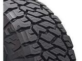 Maxxis RAZR AT811, 275/65/R17 LT усиленнаяүшін360 000 тг. в Алматы – фото 2