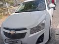 Chevrolet Cruze 2014 годаfor4 600 000 тг. в Шымкент – фото 3