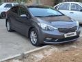 Kia Cerato 2013 года за 2 800 000 тг. в Атырау – фото 2