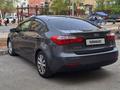 Kia Cerato 2013 года за 2 800 000 тг. в Атырау – фото 3