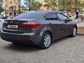 Kia Cerato 2013 года за 2 800 000 тг. в Атырау – фото 4