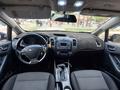 Kia Cerato 2013 года за 2 800 000 тг. в Атырау – фото 5