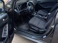 Kia Cerato 2013 года за 2 800 000 тг. в Атырау – фото 7