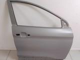 Дверь JAC T6үшін155 000 тг. в Алматы