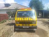 Volkswagen  LT 1990 года за 7 900 000 тг. в Алматы