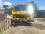 Volkswagen  LT 1990 года за 7 900 000 тг. в Алматы – фото 4