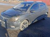 Lifan X50 2016 годаүшін1 800 000 тг. в Астана – фото 2