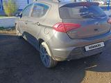 Lifan X50 2016 годаүшін1 800 000 тг. в Астана – фото 3