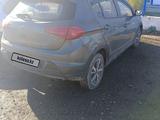 Lifan X50 2016 годаүшін1 800 000 тг. в Астана – фото 4