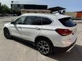 BMW X1 2023 года за 22 000 000 тг. в Алматы – фото 10