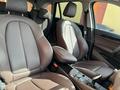 BMW X1 2023 года за 22 000 000 тг. в Алматы – фото 12