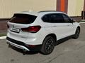 BMW X1 2023 года за 22 000 000 тг. в Алматы – фото 11