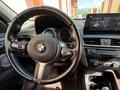 BMW X1 2023 года за 22 000 000 тг. в Алматы – фото 13