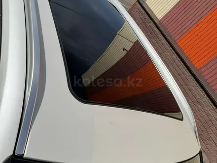 BMW X1 2023 года за 22 000 000 тг. в Алматы – фото 15