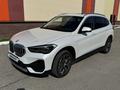 BMW X1 2023 года за 22 000 000 тг. в Алматы – фото 4