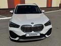 BMW X1 2023 года за 22 000 000 тг. в Алматы – фото 6